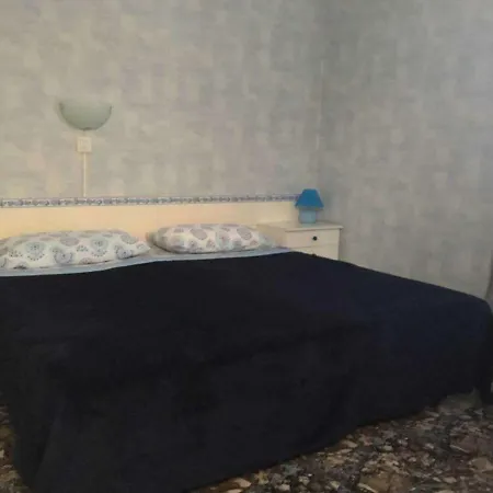 Vv Maitu Iii Apartment